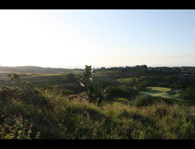 1,050M² VACANT LAND FOR SALE IN SIMBITHI ECO ESTATE